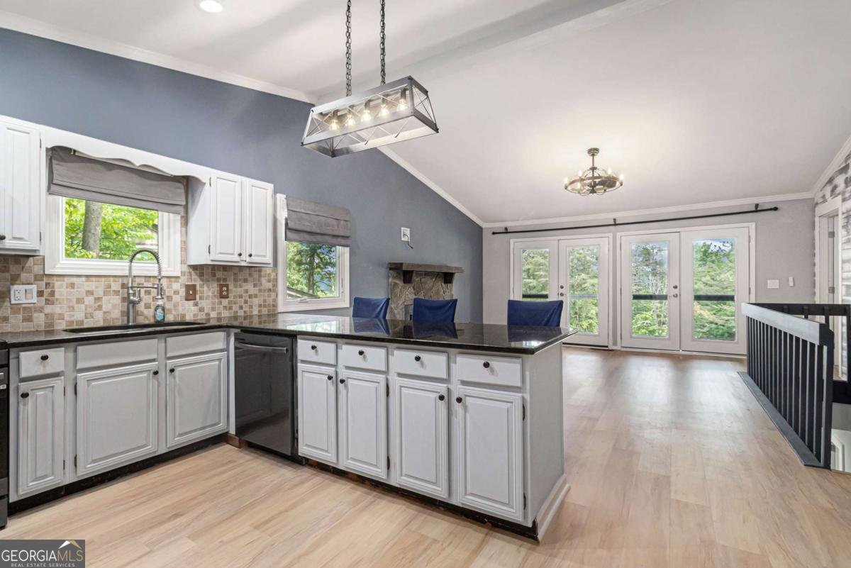110 Fairway Oaks Waleska - 5