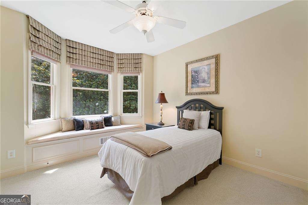 1415 Liberty Lane Cumming - 19