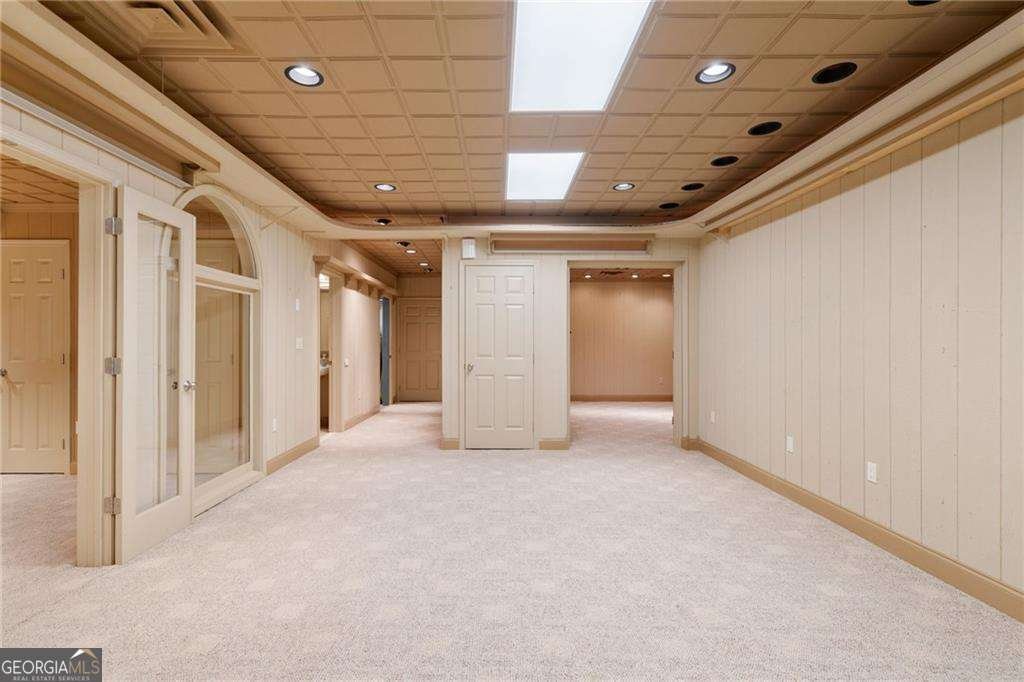 1415 Liberty Lane Cumming - 38