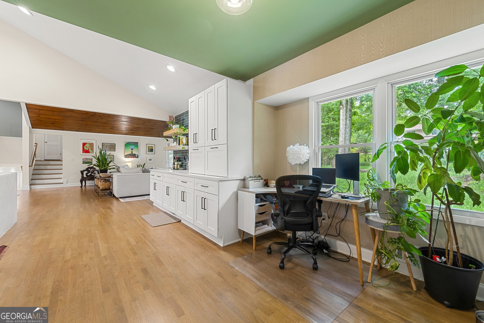 2944 Braithwood Court Atlanta - 18