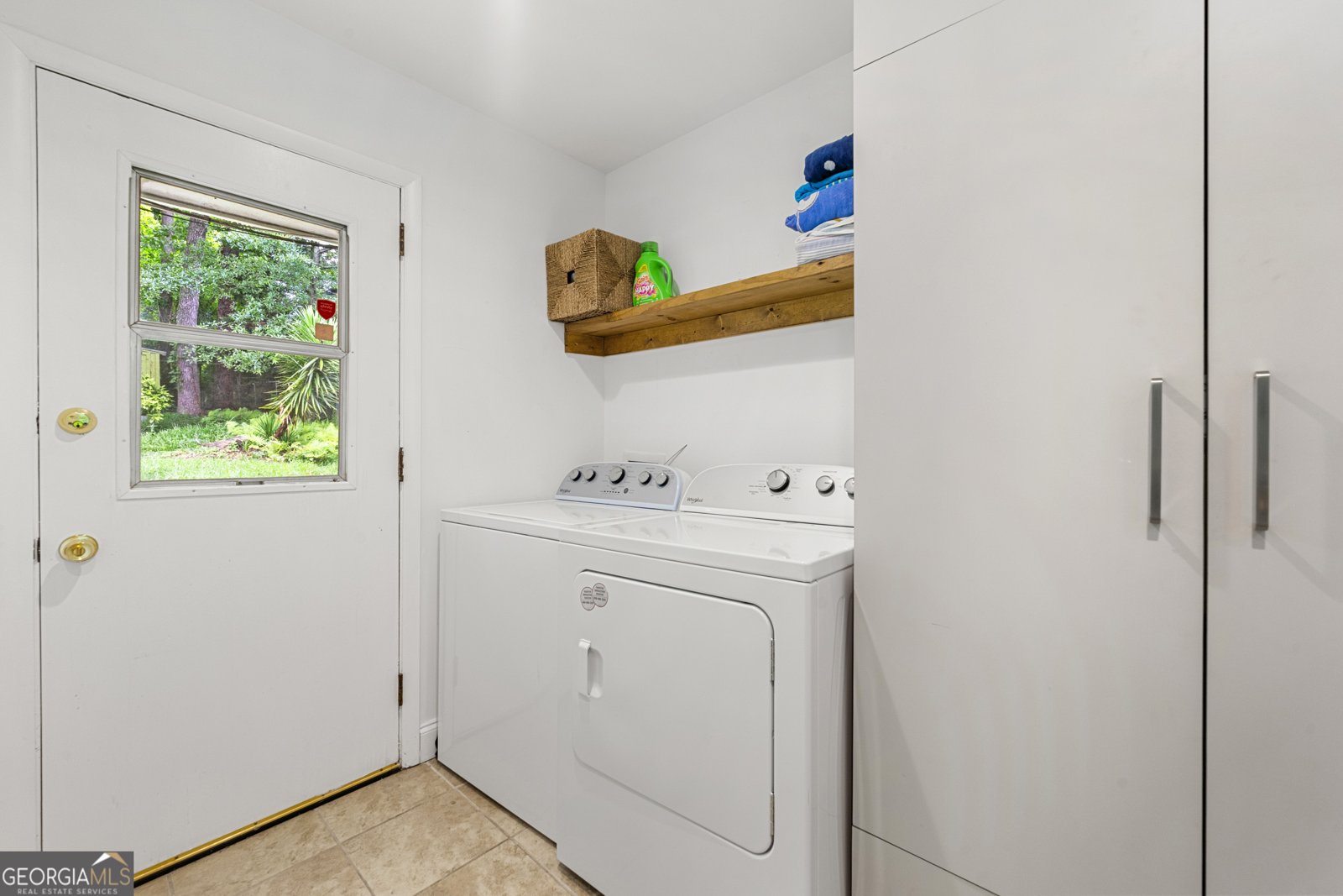 2944 Braithwood Court Atlanta - 20