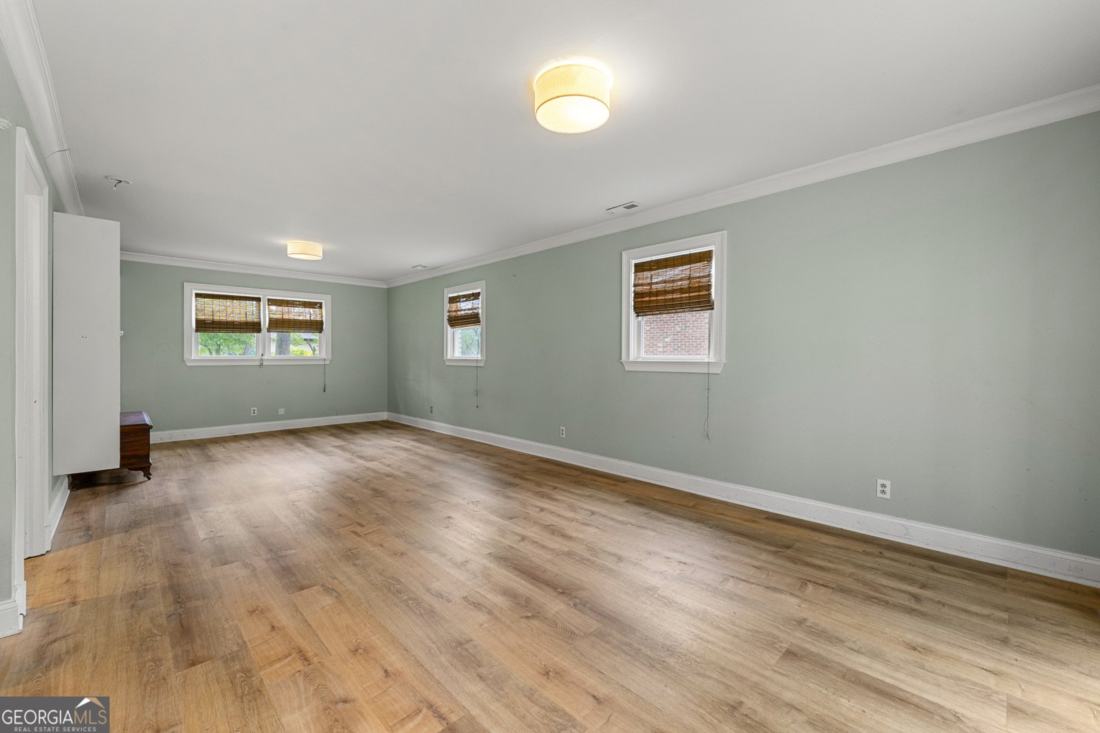 2944 Braithwood Court Atlanta - 21