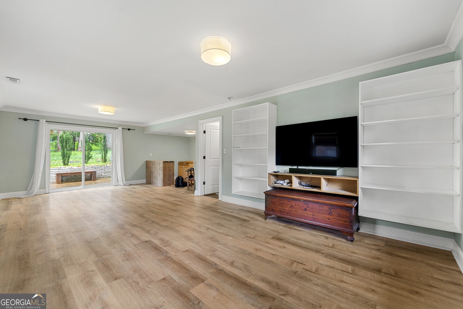 2944 Braithwood Court Atlanta - 22