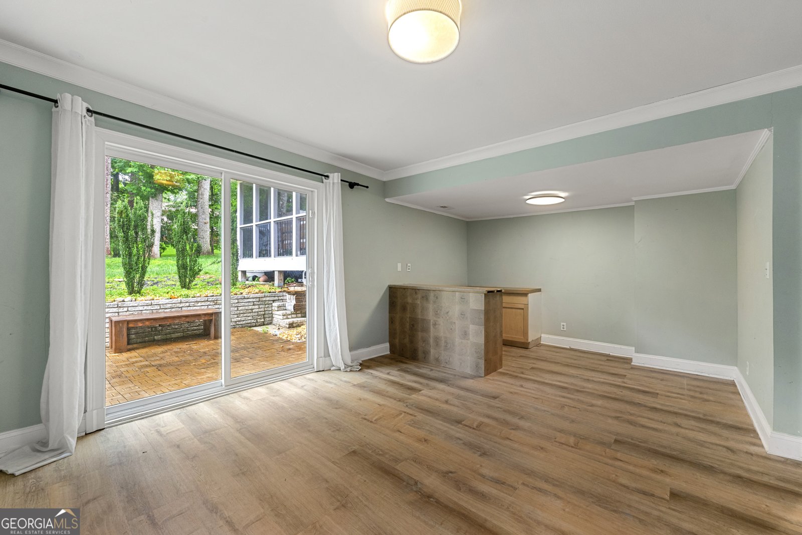 2944 Braithwood Court Atlanta - 23