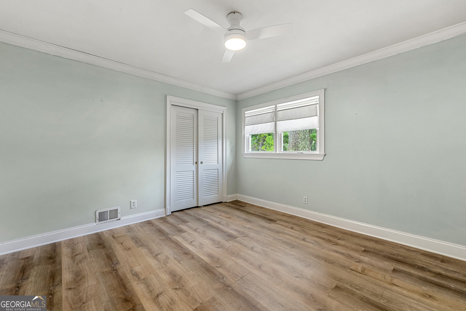 2944 Braithwood Court Atlanta - 24
