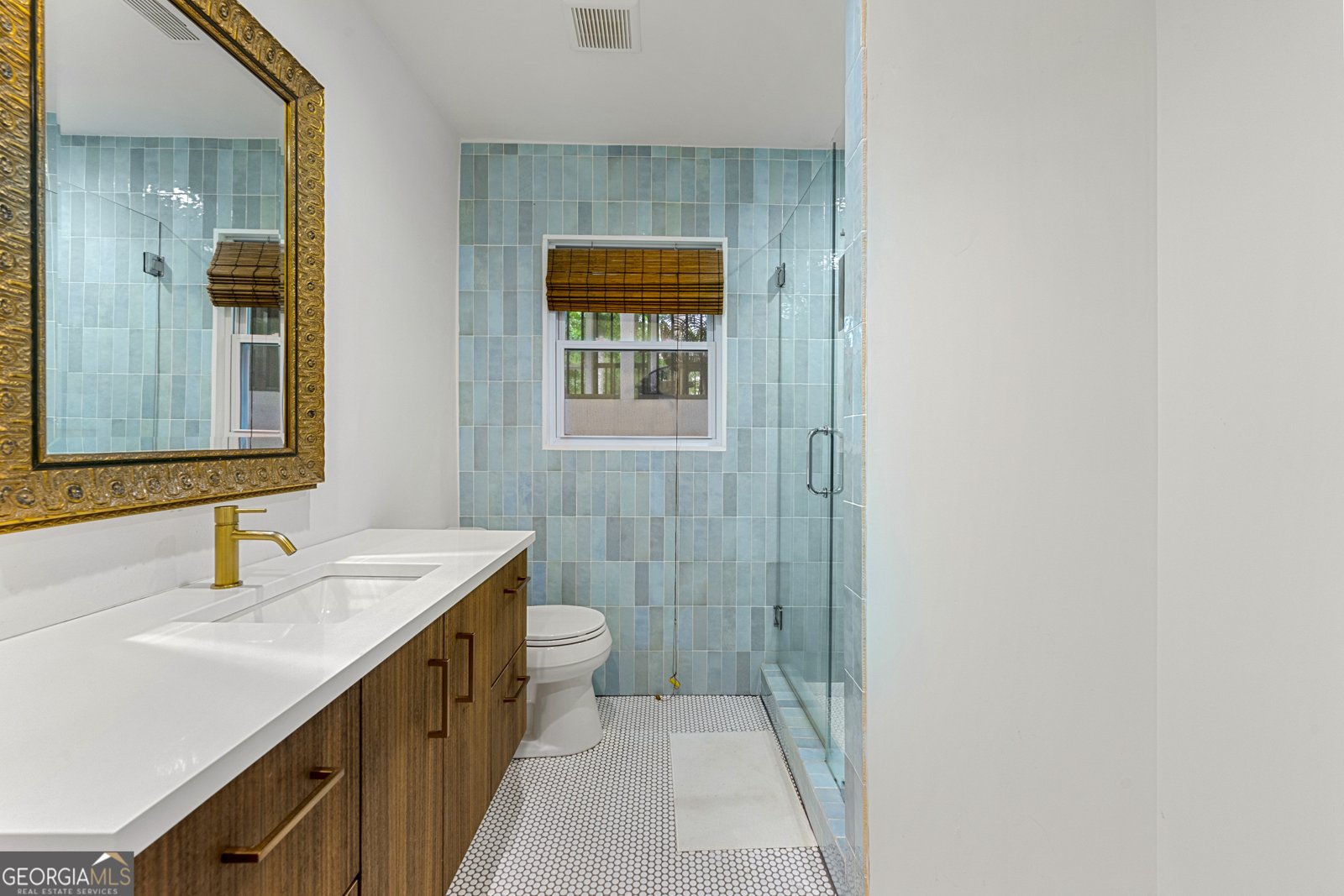 2944 Braithwood Court Atlanta - 25