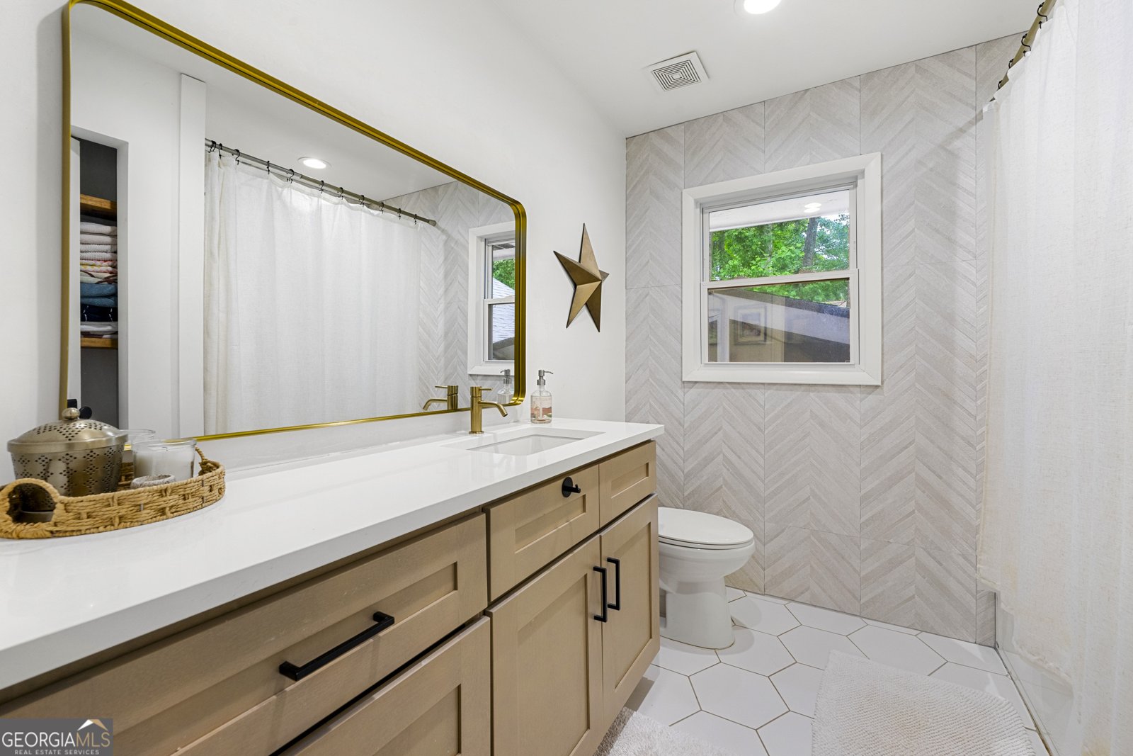 2944 Braithwood Court Atlanta - 26