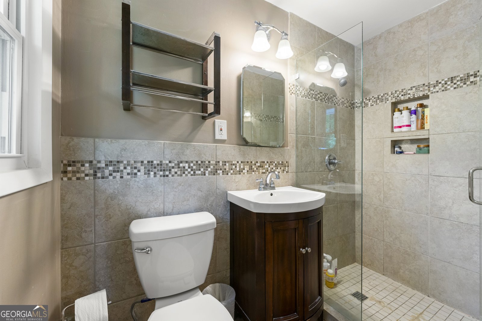 2944 Braithwood Court Atlanta - 30