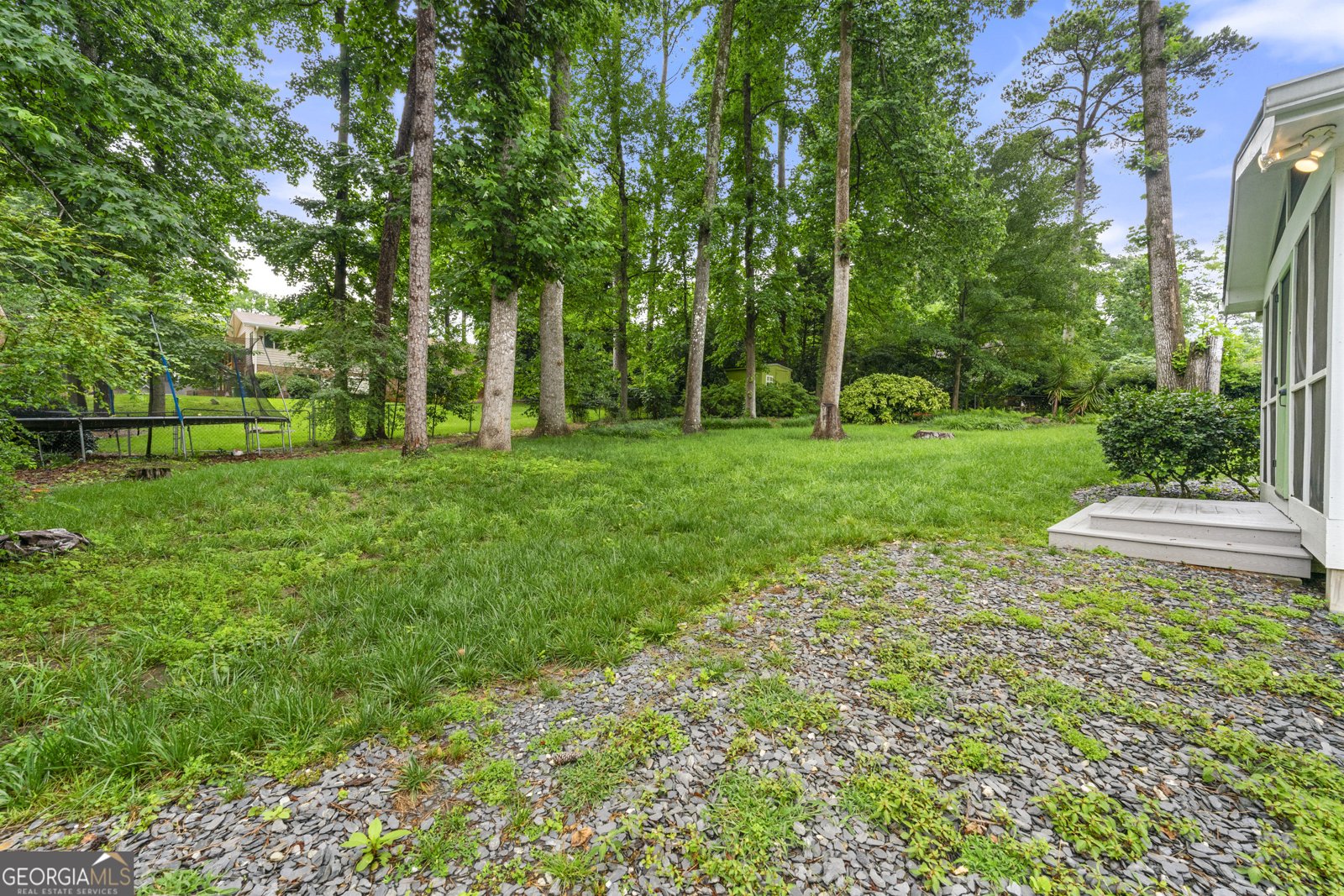 2944 Braithwood Court Atlanta - 36