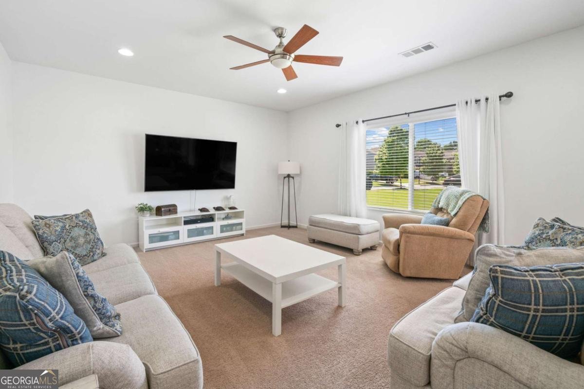 1560 Avalon Creek Road Sugar Hill - 14