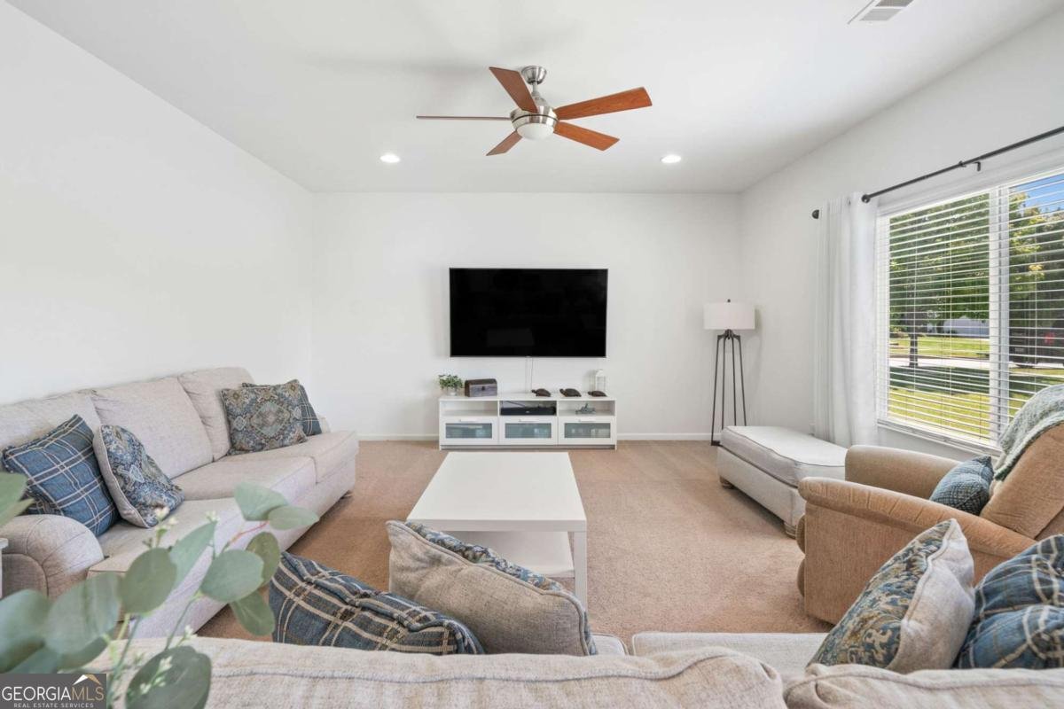 1560 Avalon Creek Road Sugar Hill - 15