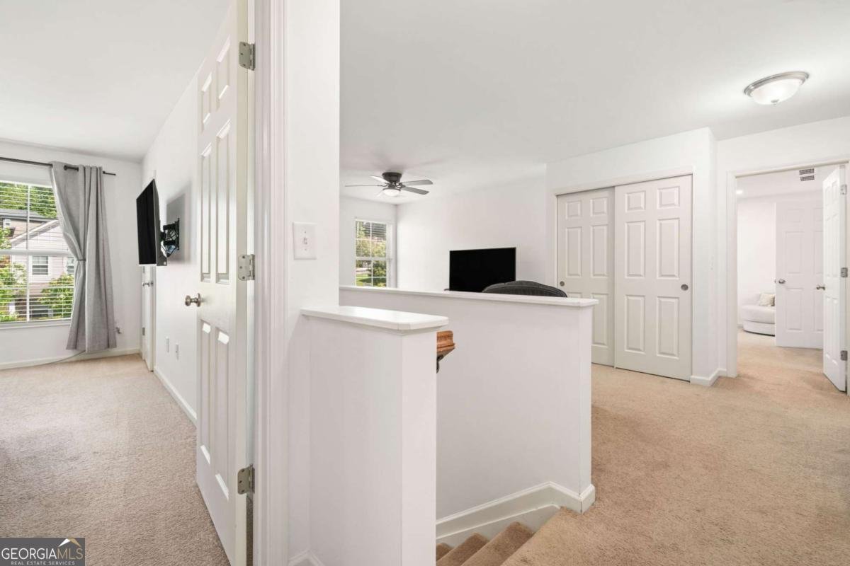 1560 Avalon Creek Road Sugar Hill - 17