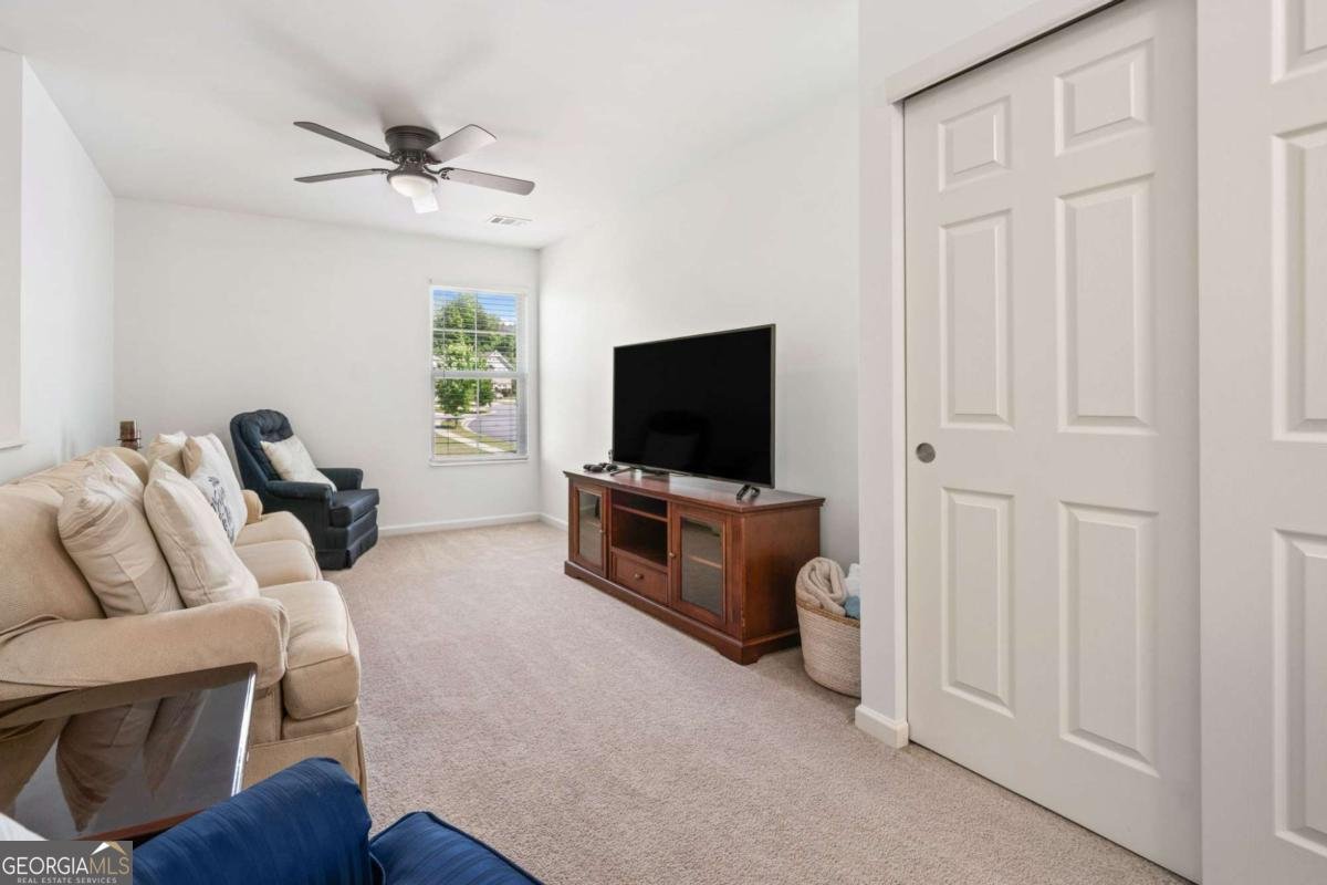 1560 Avalon Creek Road Sugar Hill - 18