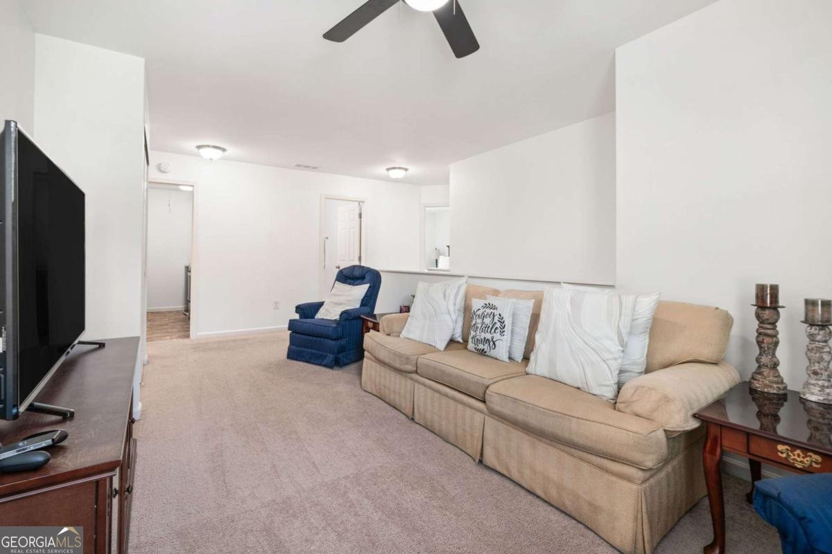 1560 Avalon Creek Road Sugar Hill - 19