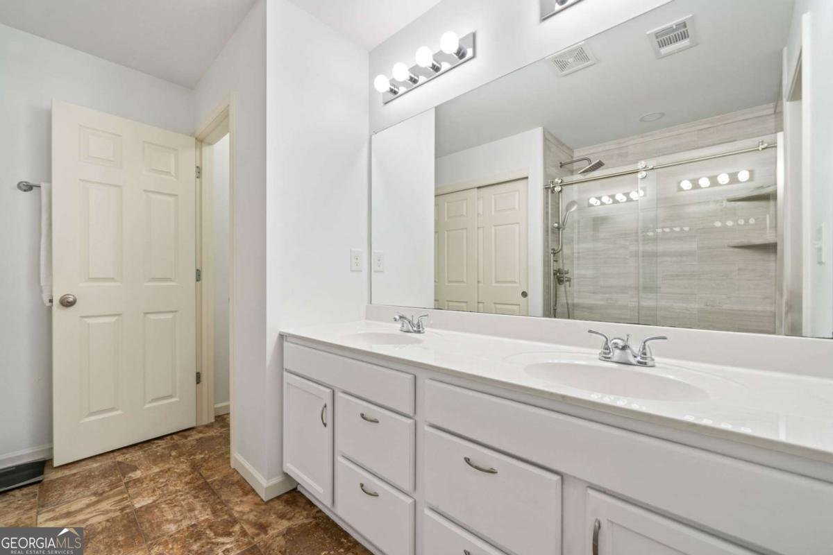 1560 Avalon Creek Road Sugar Hill - 24