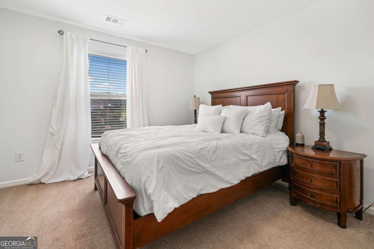 1560 Avalon Creek Road Sugar Hill - 27