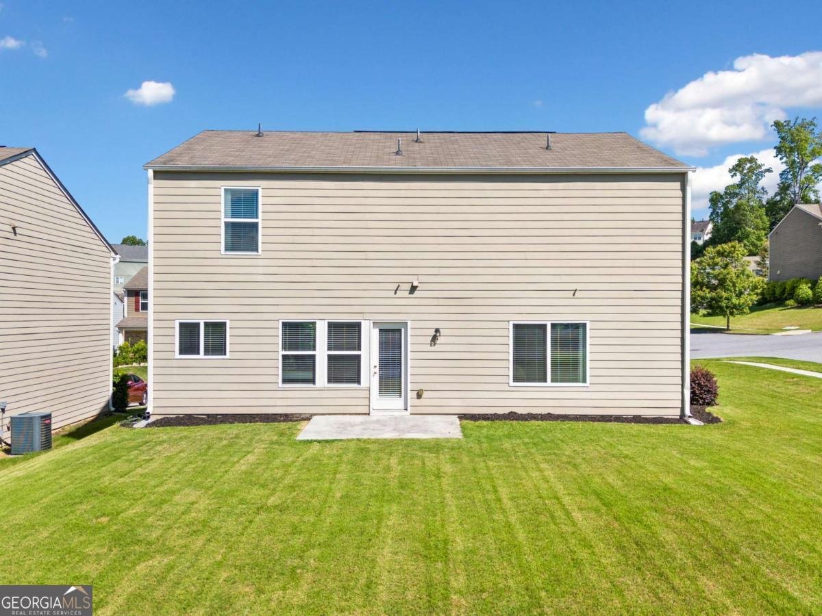 1560 Avalon Creek Road Sugar Hill - 30