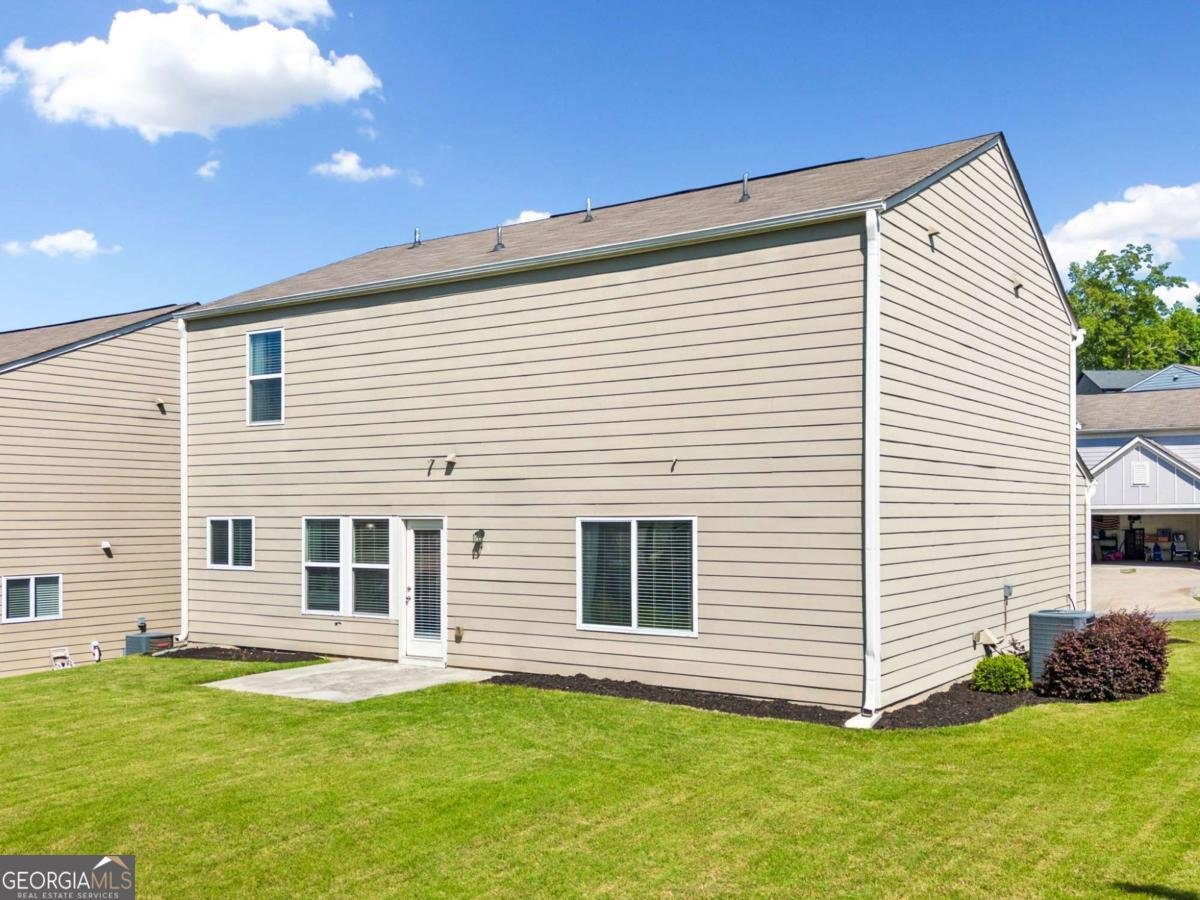 1560 Avalon Creek Road Sugar Hill - 32