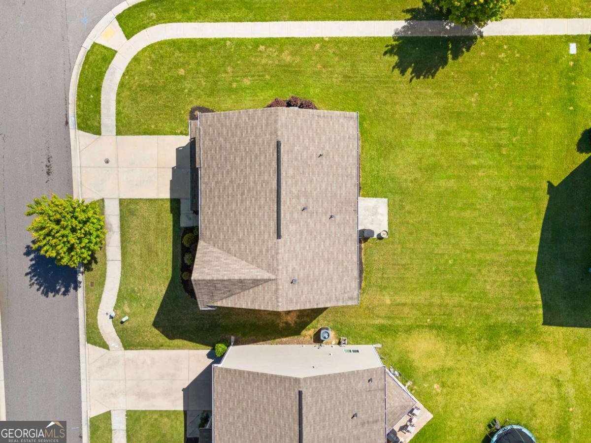 1560 Avalon Creek Road Sugar Hill - 38
