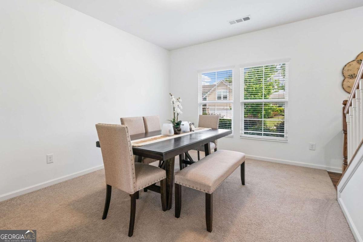 1560 Avalon Creek Road Sugar Hill - 4