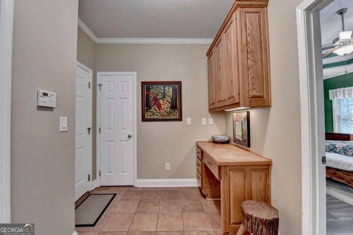 1640 Mount Mckinley Drive Grayson - 30