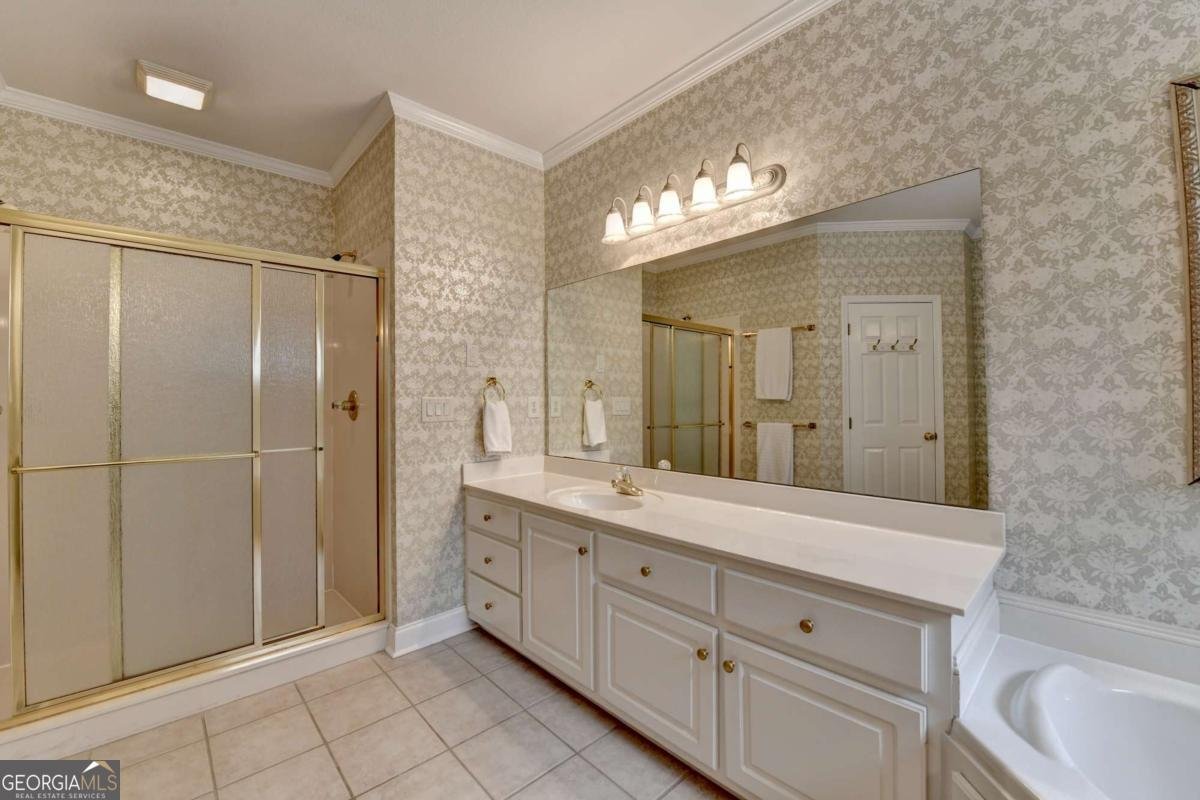 1640 Mount Mckinley Drive Grayson - 35