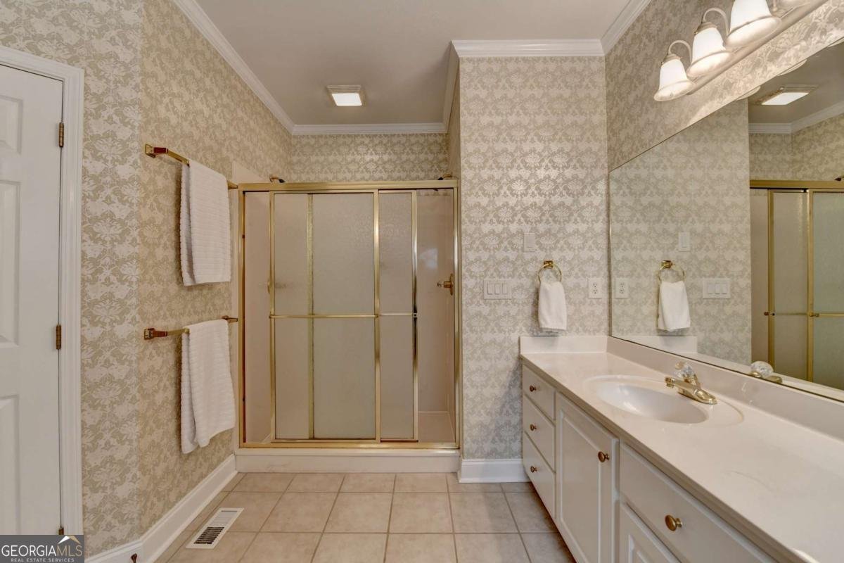 1640 Mount Mckinley Drive Grayson - 36