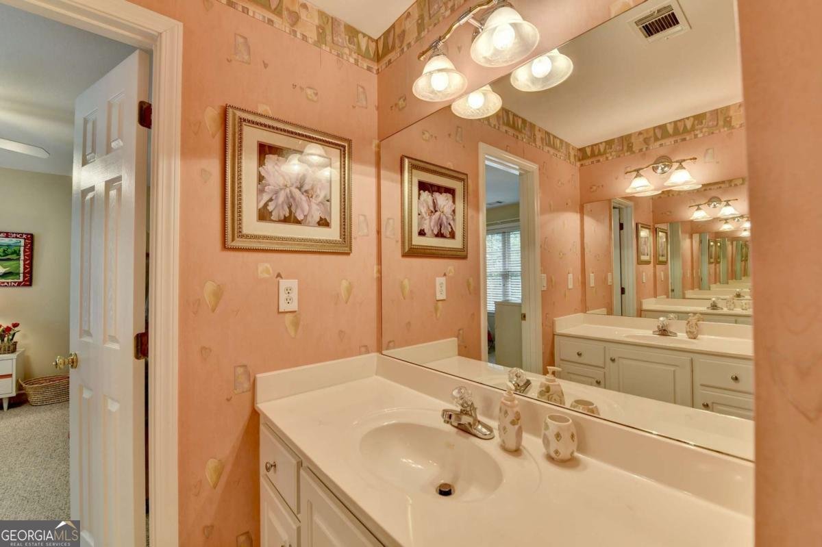 1640 Mount Mckinley Drive Grayson - 41