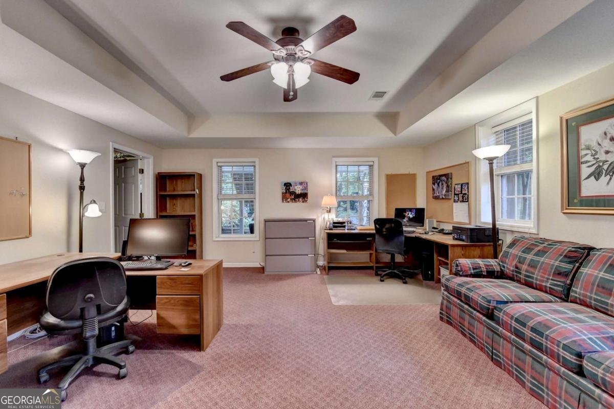 1640 Mount Mckinley Drive Grayson - 50