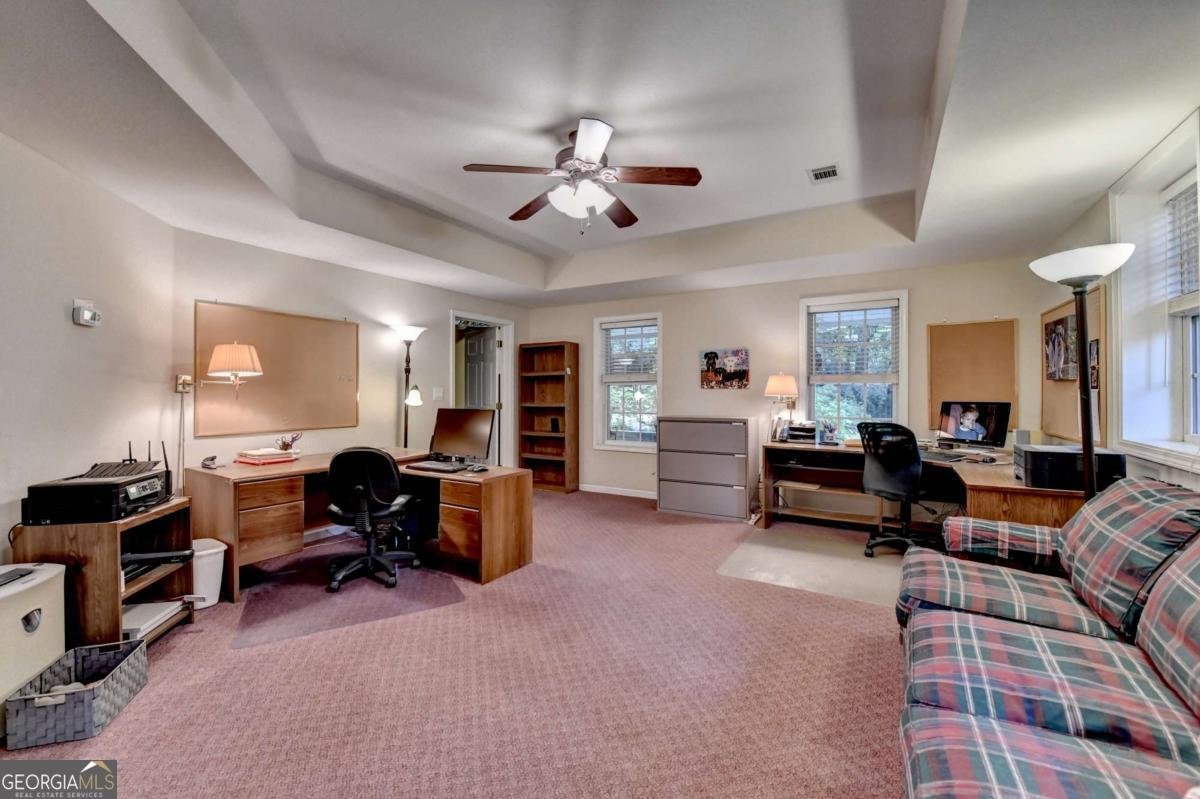 1640 Mount Mckinley Drive Grayson - 51