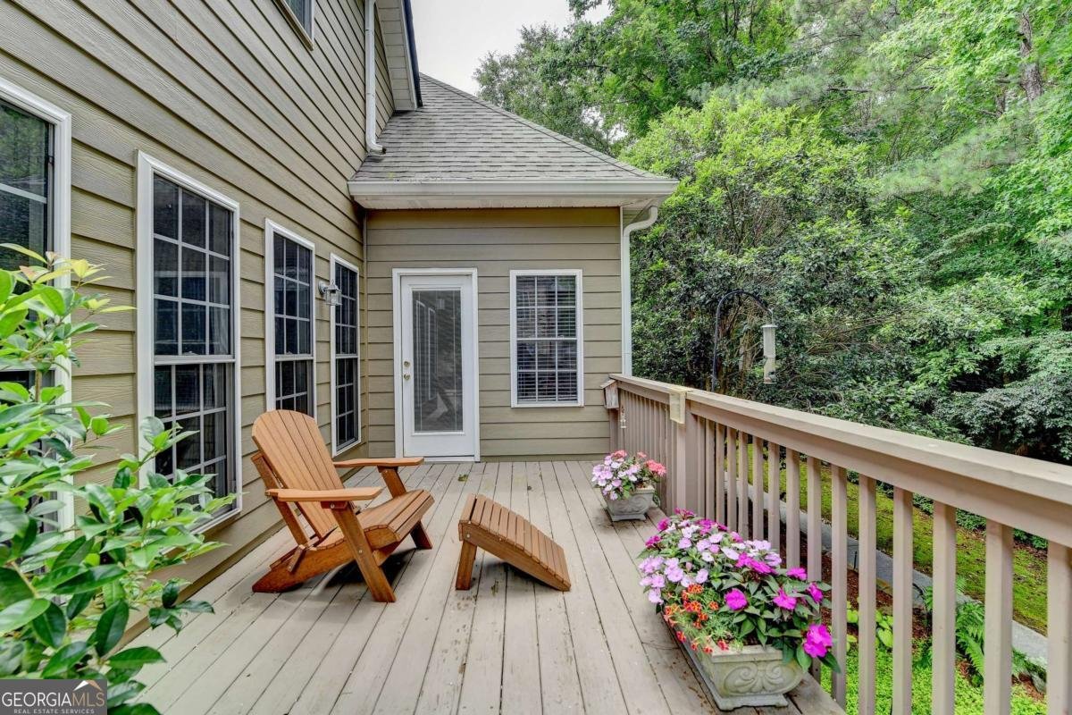 1640 Mount Mckinley Drive Grayson - 70