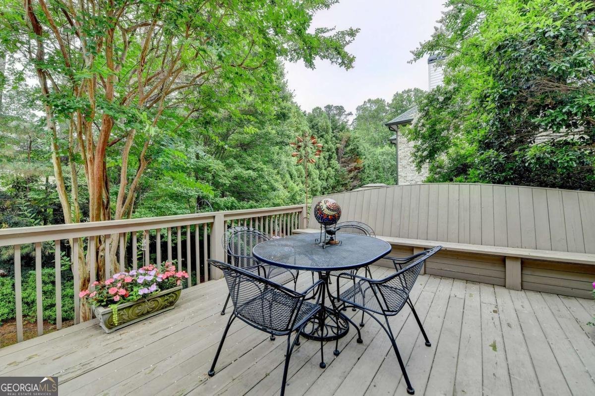 1640 Mount Mckinley Drive Grayson - 71