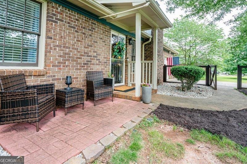 2884 BENT CREEK Drive Kennesaw - 10
