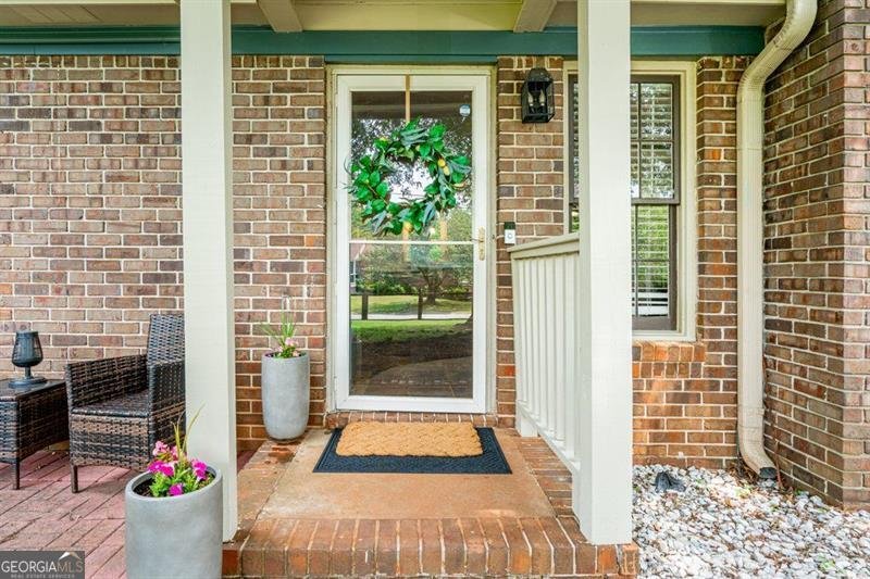 2884 BENT CREEK Drive Kennesaw - 11