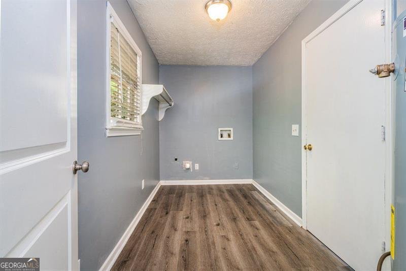 2884 BENT CREEK Drive Kennesaw - 18