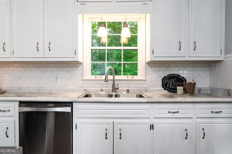 2884 BENT CREEK Drive Kennesaw - 20