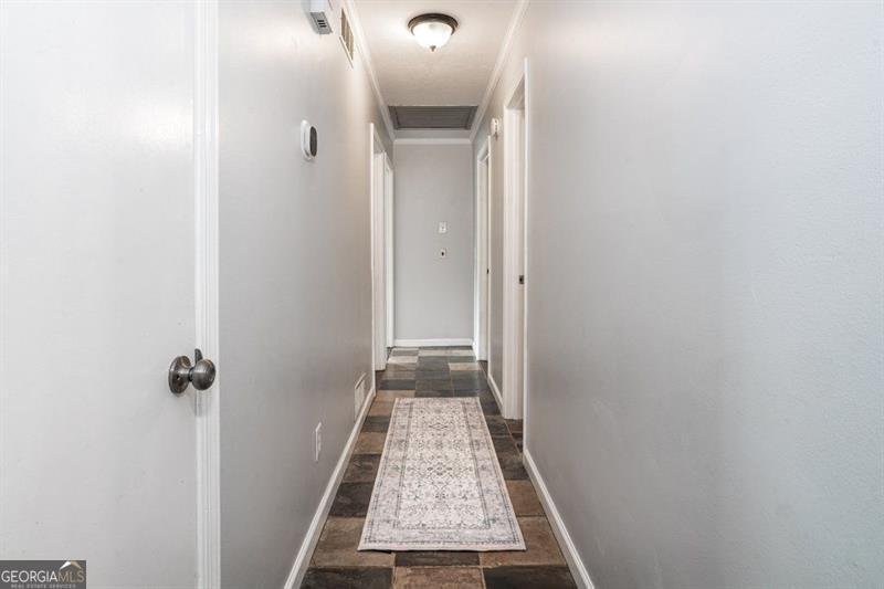 2884 BENT CREEK Drive Kennesaw - 23