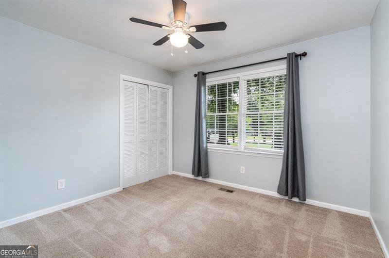 2884 BENT CREEK Drive Kennesaw - 25