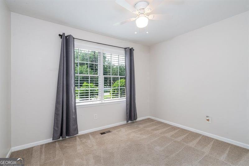 2884 BENT CREEK Drive Kennesaw - 26