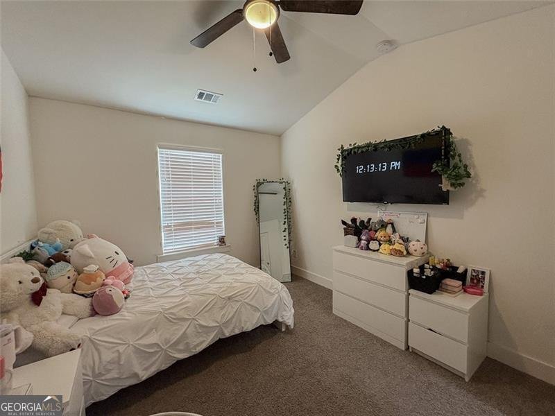 114 GARRISON Drive Winder - 1