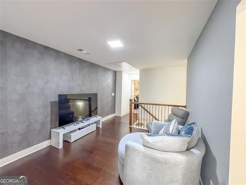114 GARRISON Drive Winder - 14