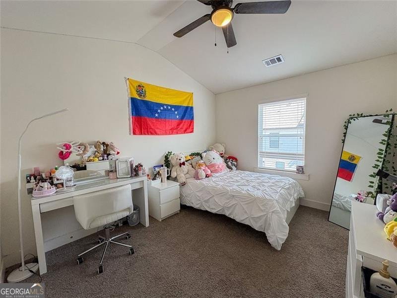 114 GARRISON Drive Winder - 16