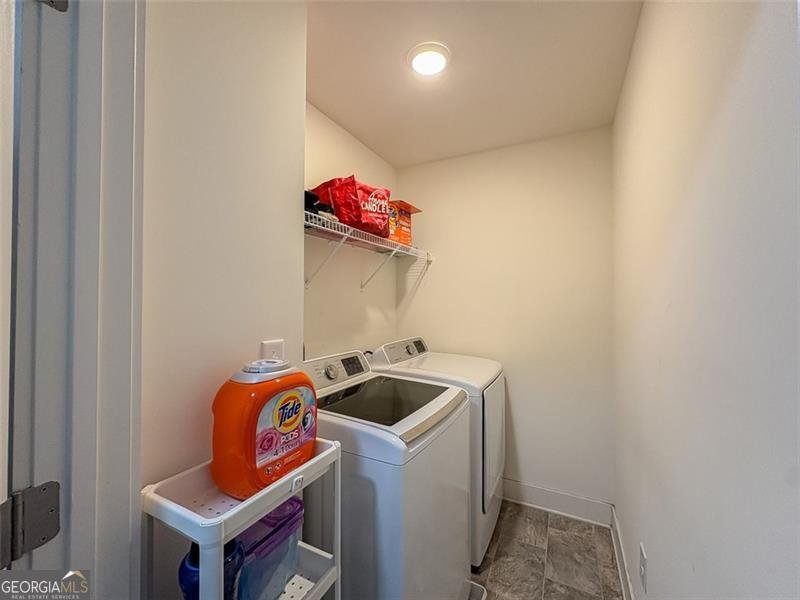 114 GARRISON Drive Winder - 2