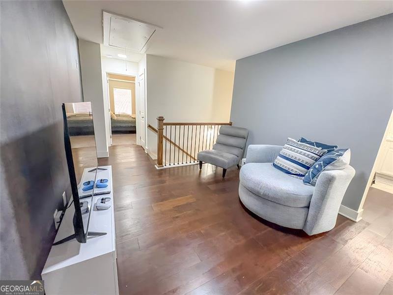 114 GARRISON Drive Winder - 29