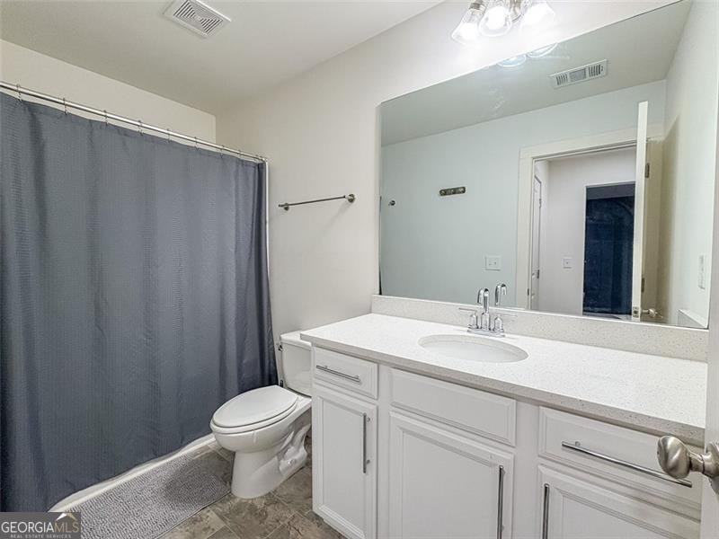 114 GARRISON Drive Winder - 3