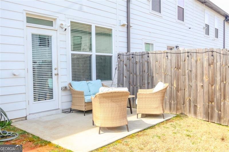 114 GARRISON Drive Winder - 6