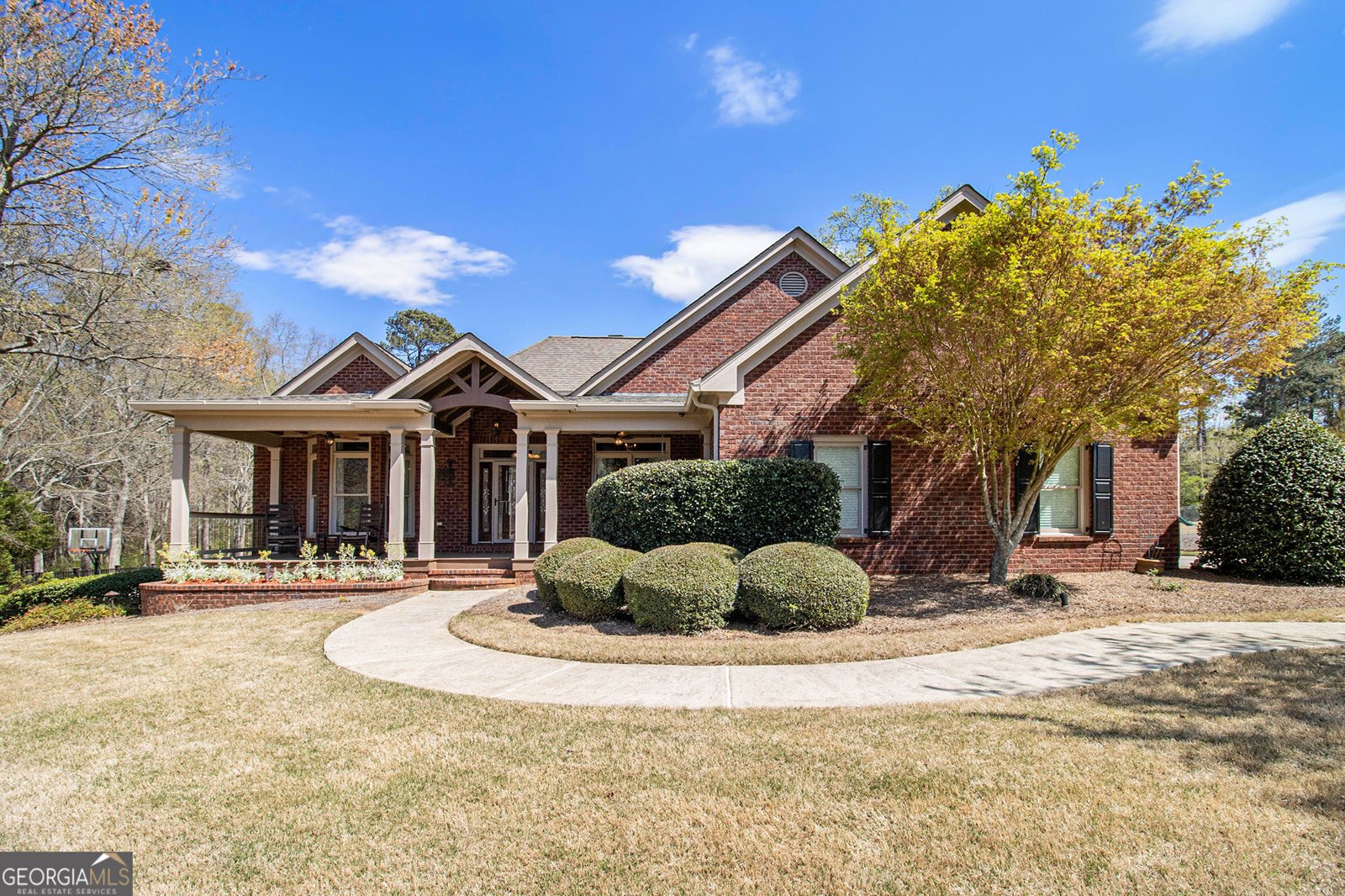 629 Wellington Drive Winder - 10