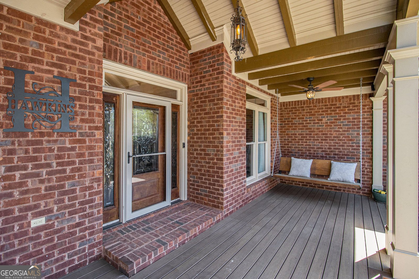 629 Wellington Drive Winder - 11