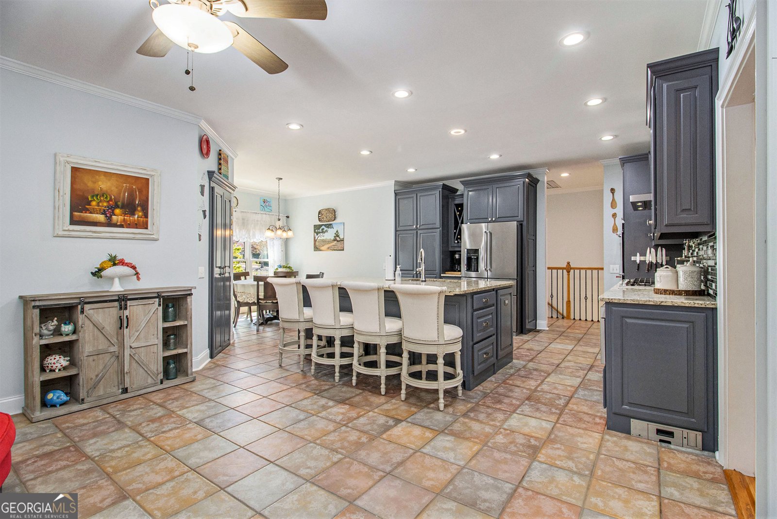 629 Wellington Drive Winder - 12