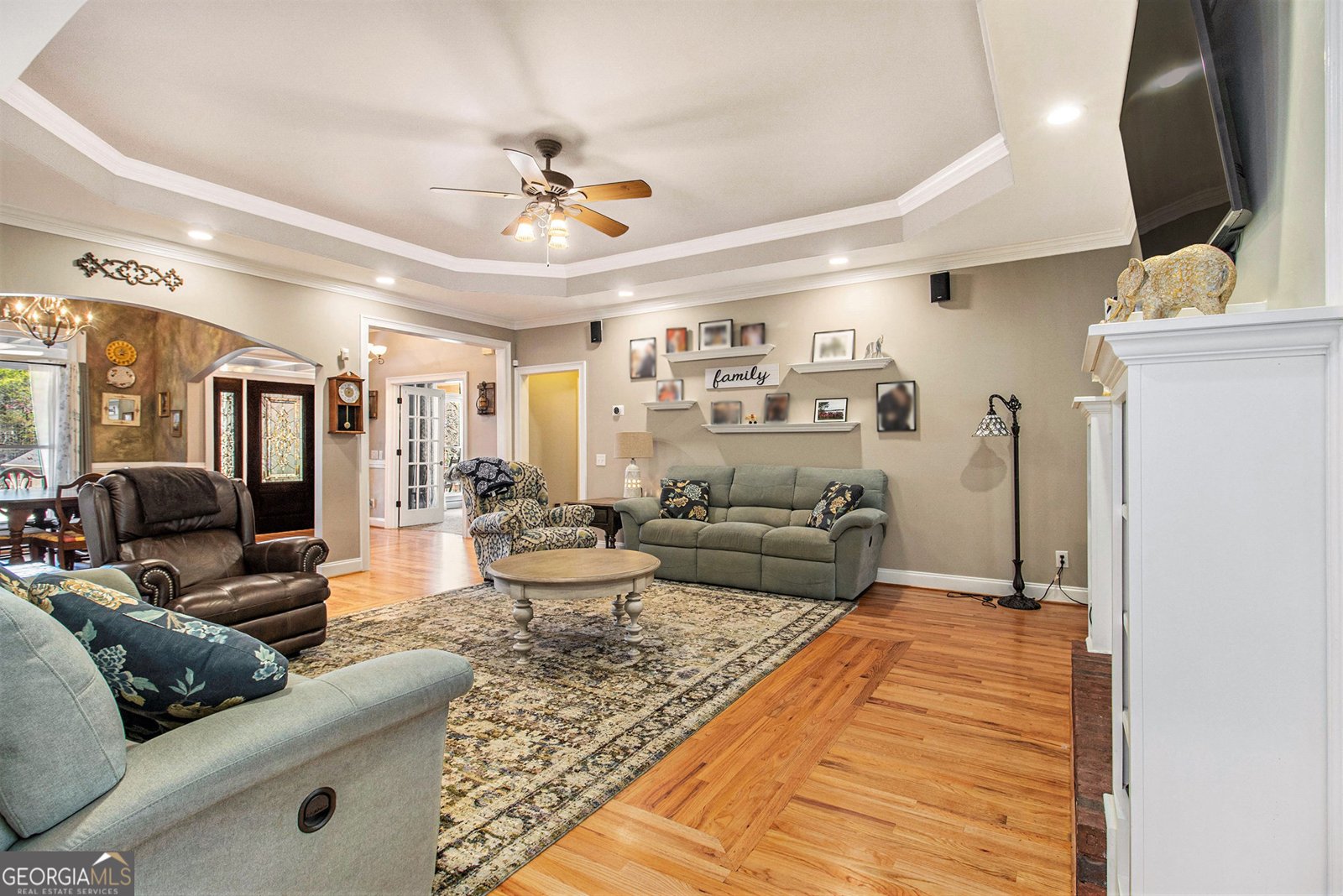 629 Wellington Drive Winder - 14